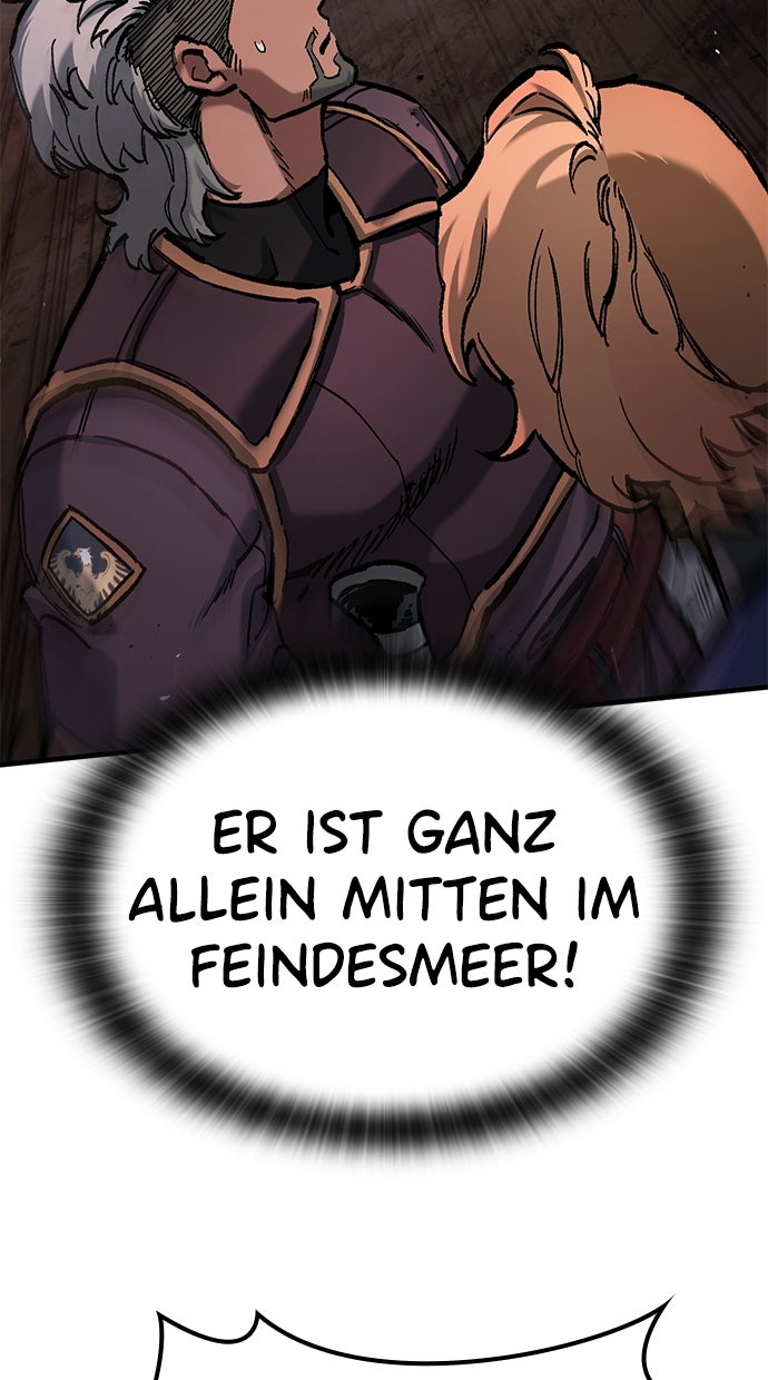 Read Der Ritter lebt nur heute DE Manga Online