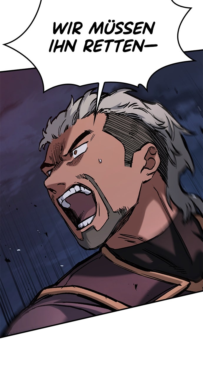 Read Der Ritter lebt nur heute DE Manga Online