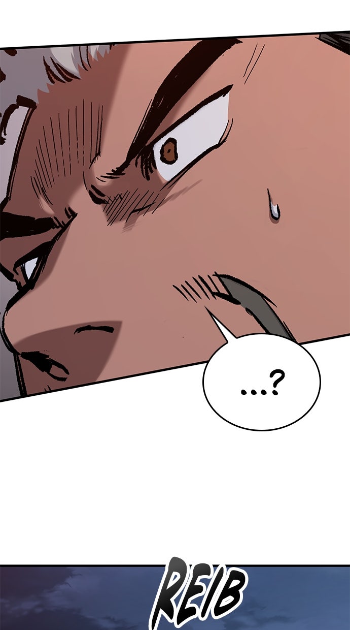 Read Der Ritter lebt nur heute DE Manga Online