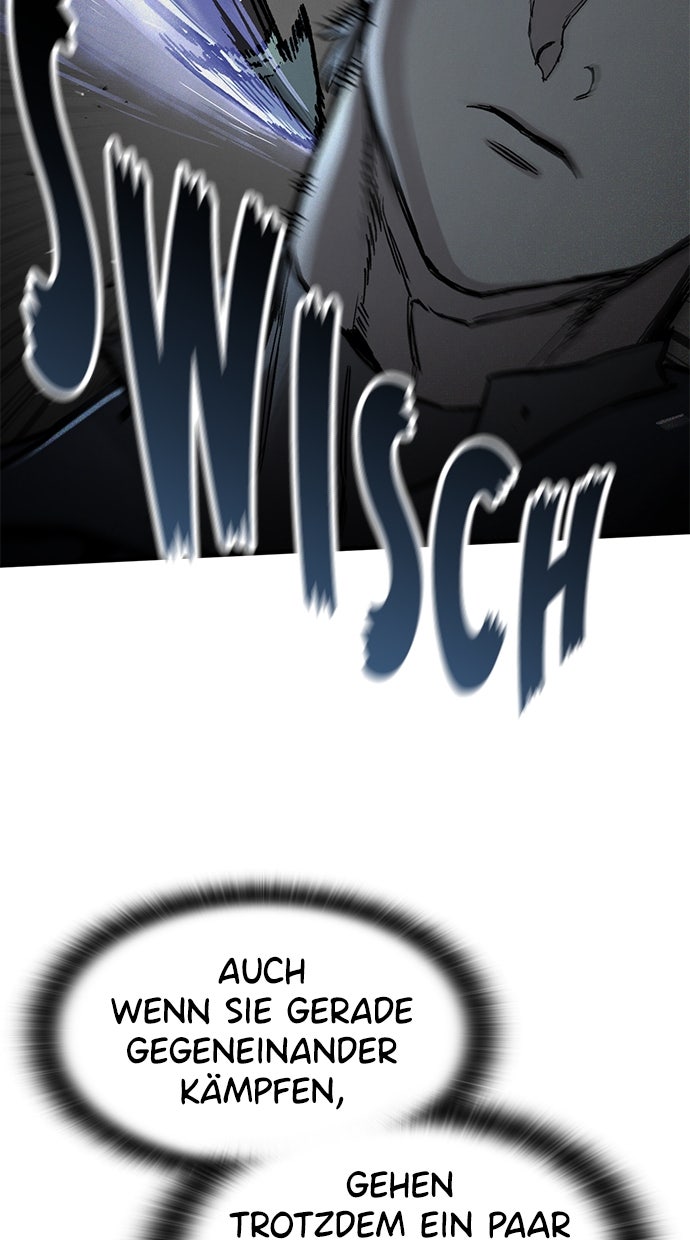 Read Der Ritter lebt nur heute DE Manga Online