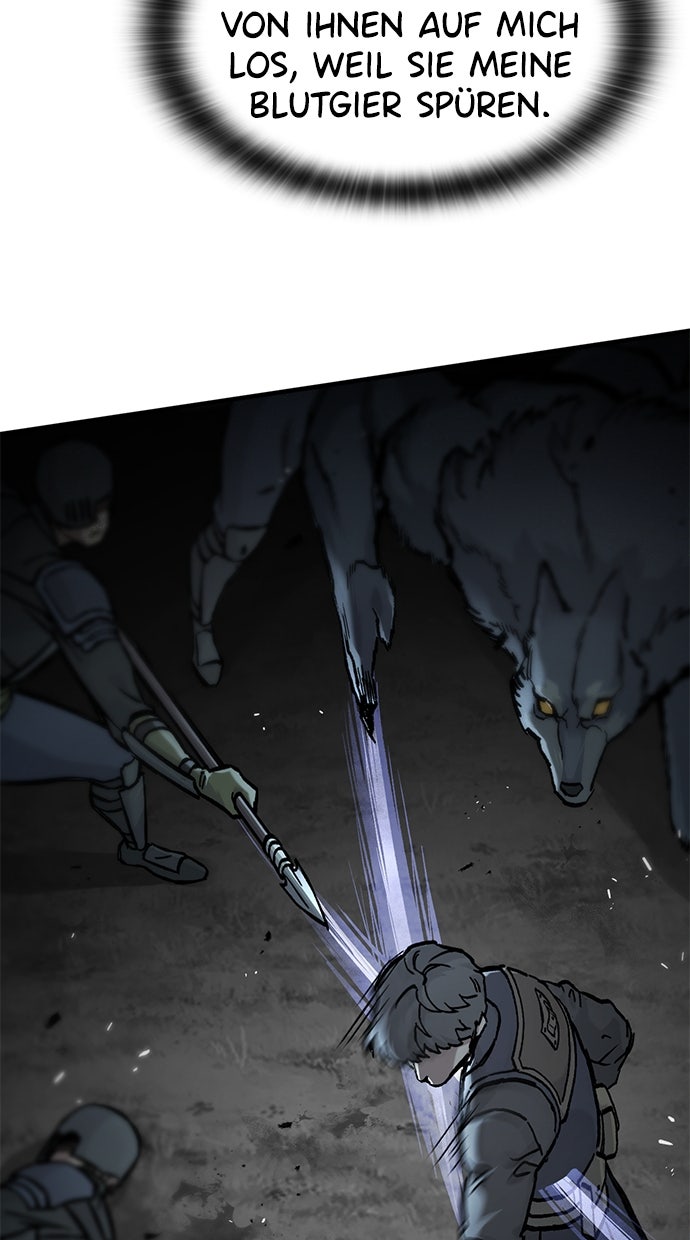 Read Der Ritter lebt nur heute DE Manga Online