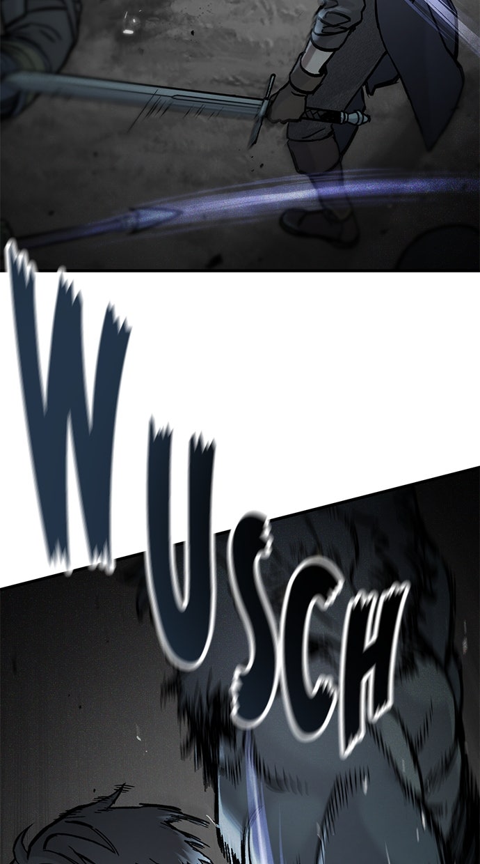 Read Der Ritter lebt nur heute DE Manga Online