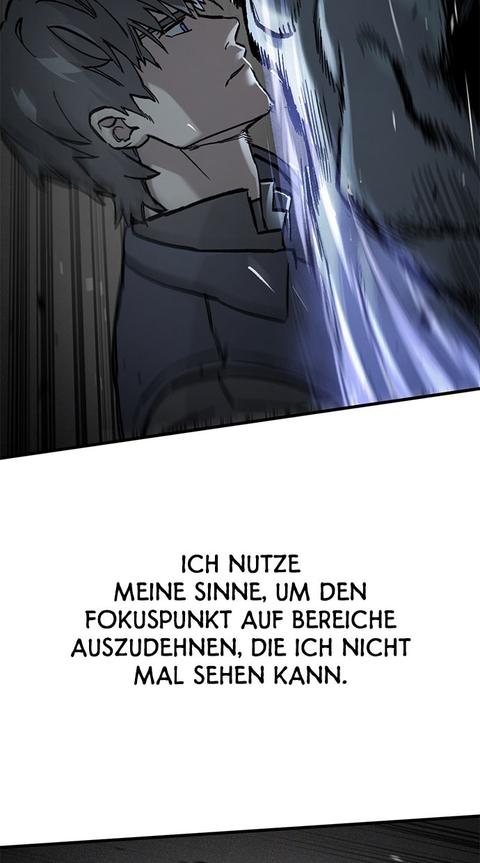 Read Der Ritter lebt nur heute DE Manga Online