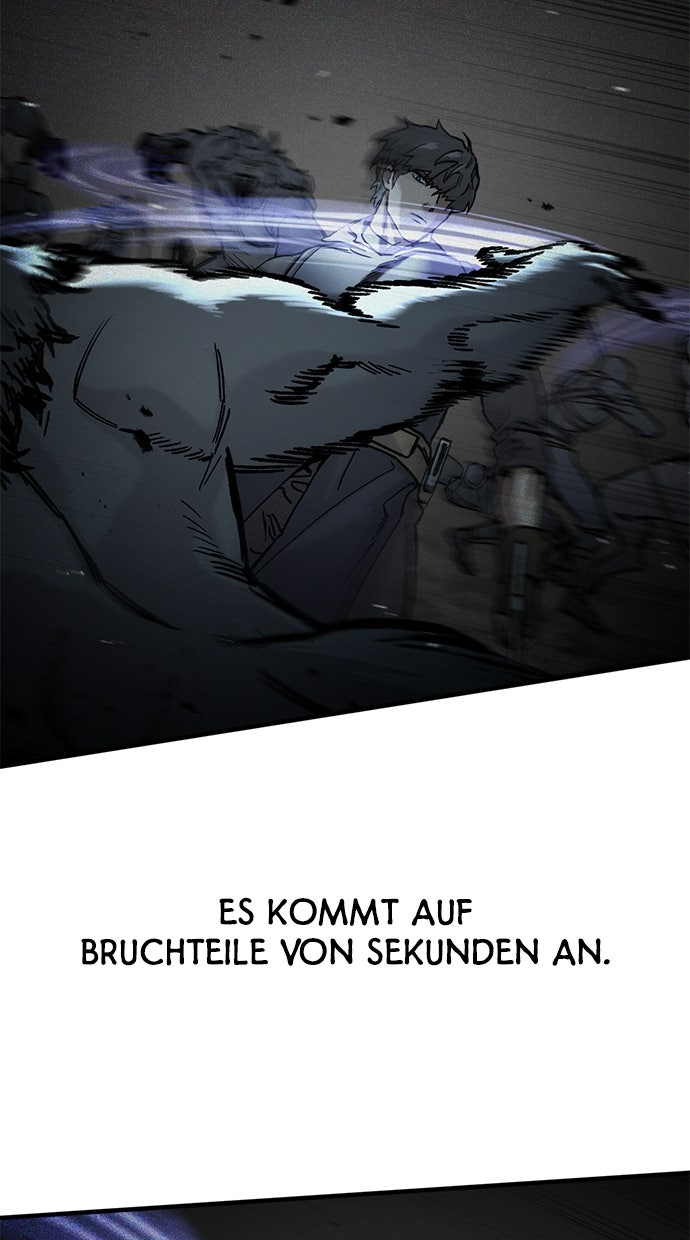 Read Der Ritter lebt nur heute DE Manga Online