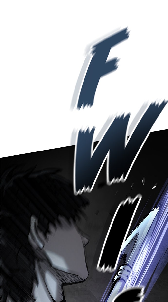 Read Der Ritter lebt nur heute DE Manga Online