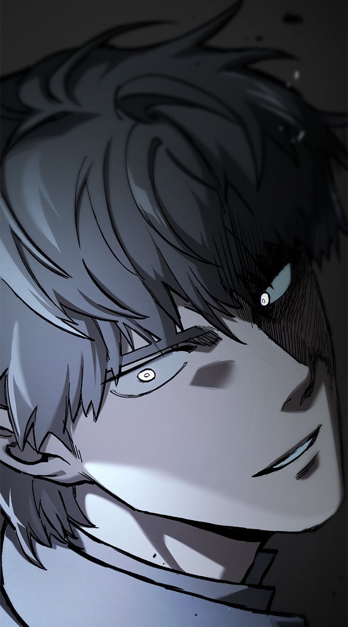 Read Der Ritter lebt nur heute DE Manga Online