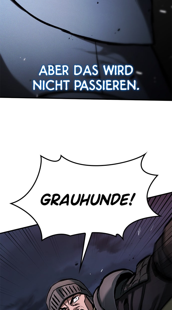 Read Der Ritter lebt nur heute DE Manga Online