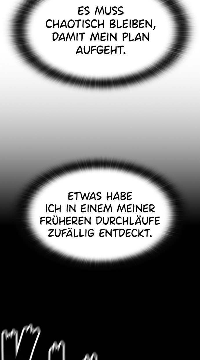 Read Der Ritter lebt nur heute DE Manga Online