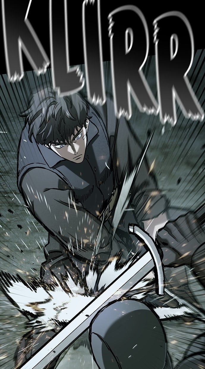 Read Der Ritter lebt nur heute DE Manga Online