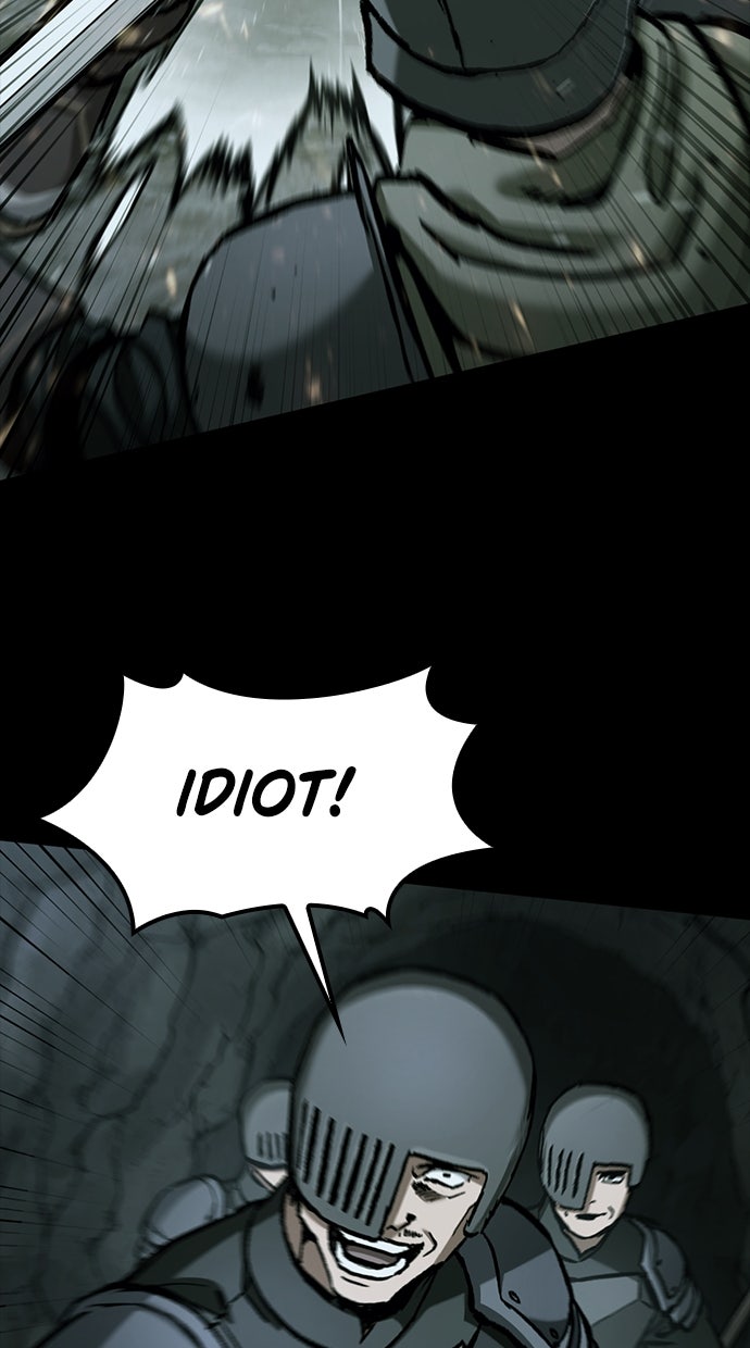 Read Der Ritter lebt nur heute DE Manga Online