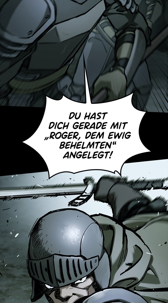 Read Der Ritter lebt nur heute DE Manga Online
