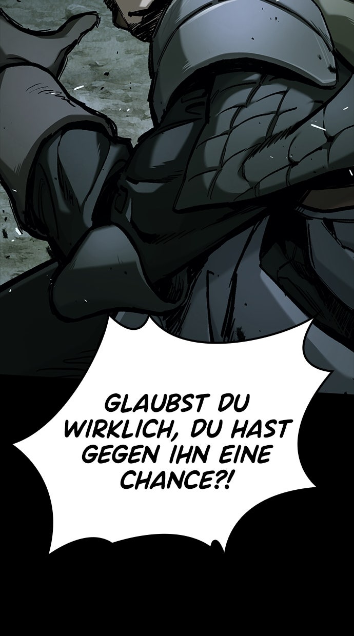 Read Der Ritter lebt nur heute DE Manga Online