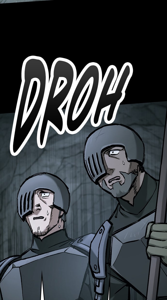 Read Der Ritter lebt nur heute DE Manga Online