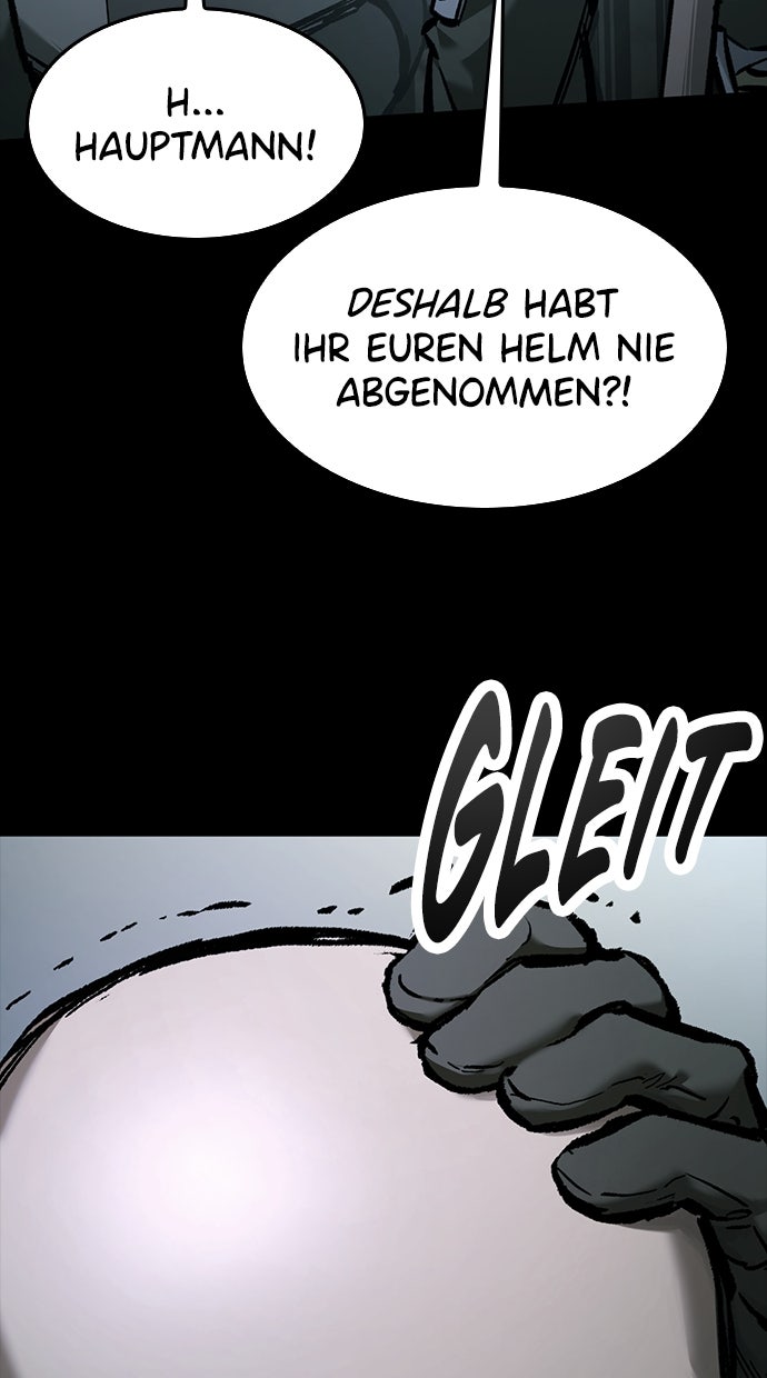 Read Der Ritter lebt nur heute DE Manga Online