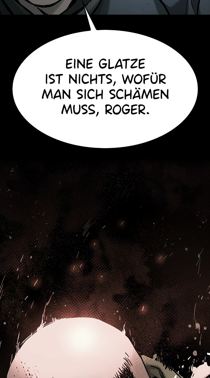 Read Der Ritter lebt nur heute DE Manga Online