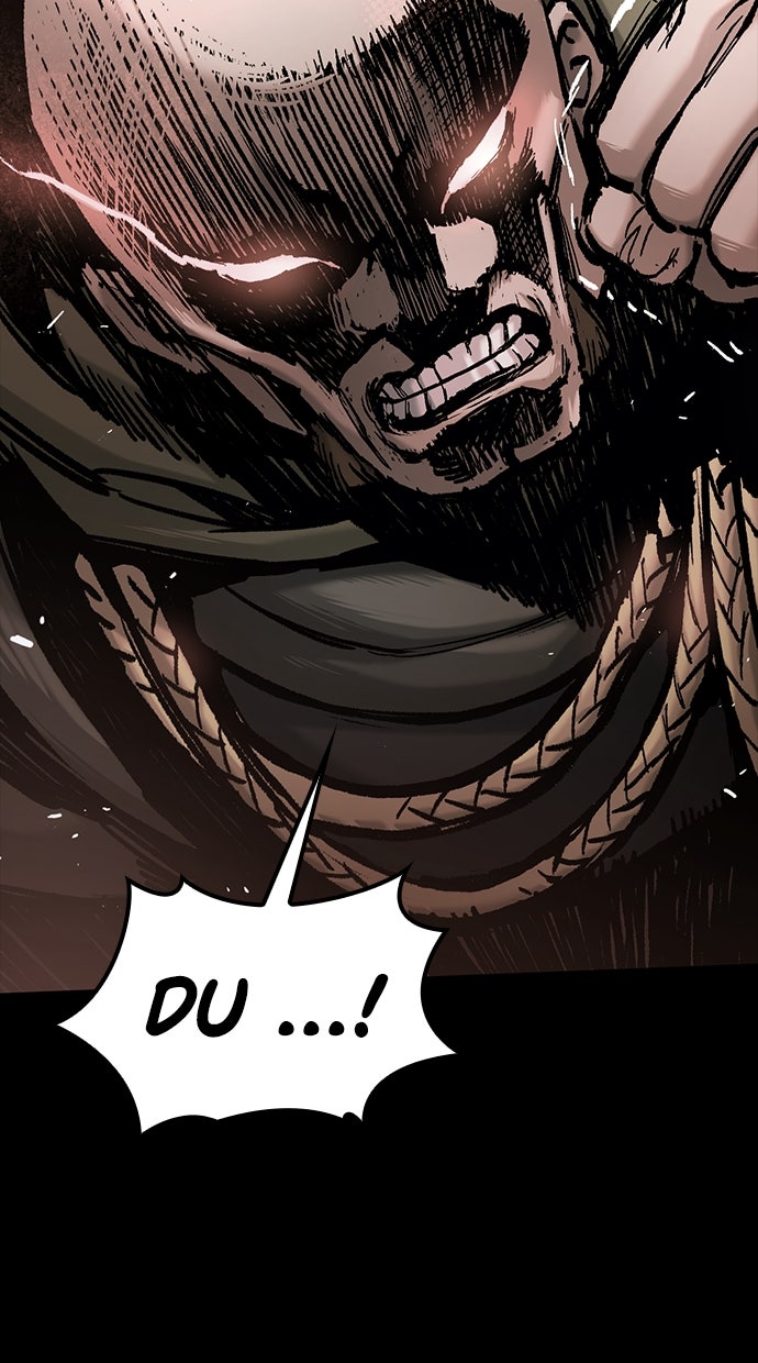 Read Der Ritter lebt nur heute DE Manga Online