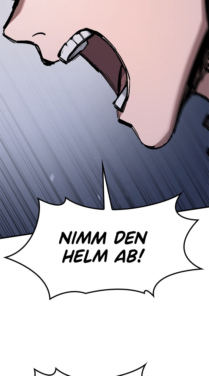 Read Der Ritter lebt nur heute DE Manga Online