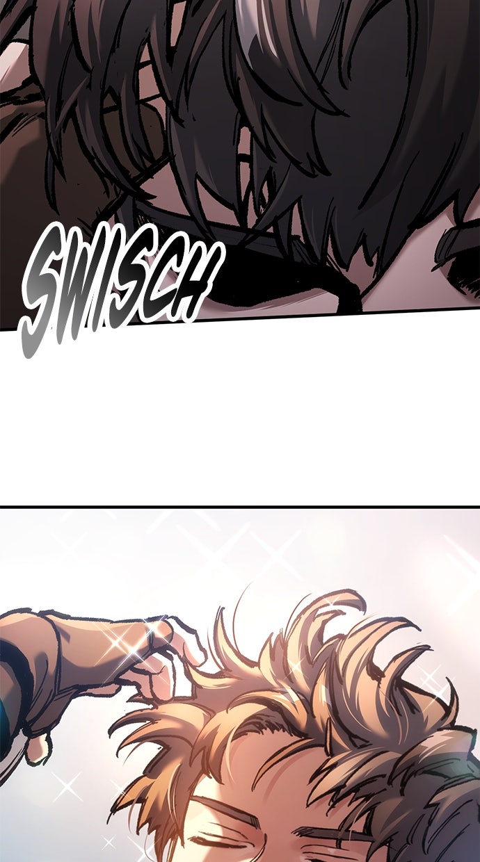 Read Der Ritter lebt nur heute DE Manga Online