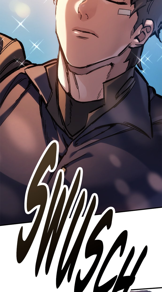 Read Der Ritter lebt nur heute DE Manga Online