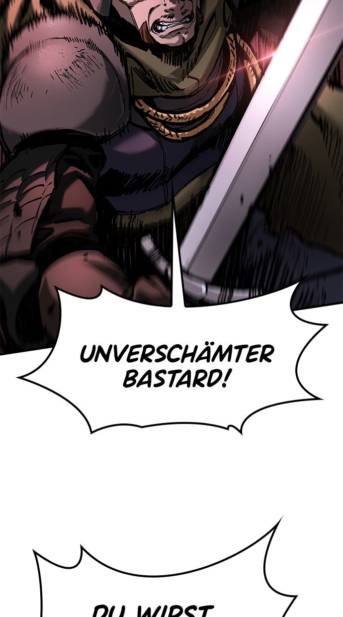 Read Der Ritter lebt nur heute DE Manga Online