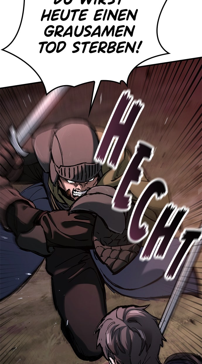 Read Der Ritter lebt nur heute DE Manga Online