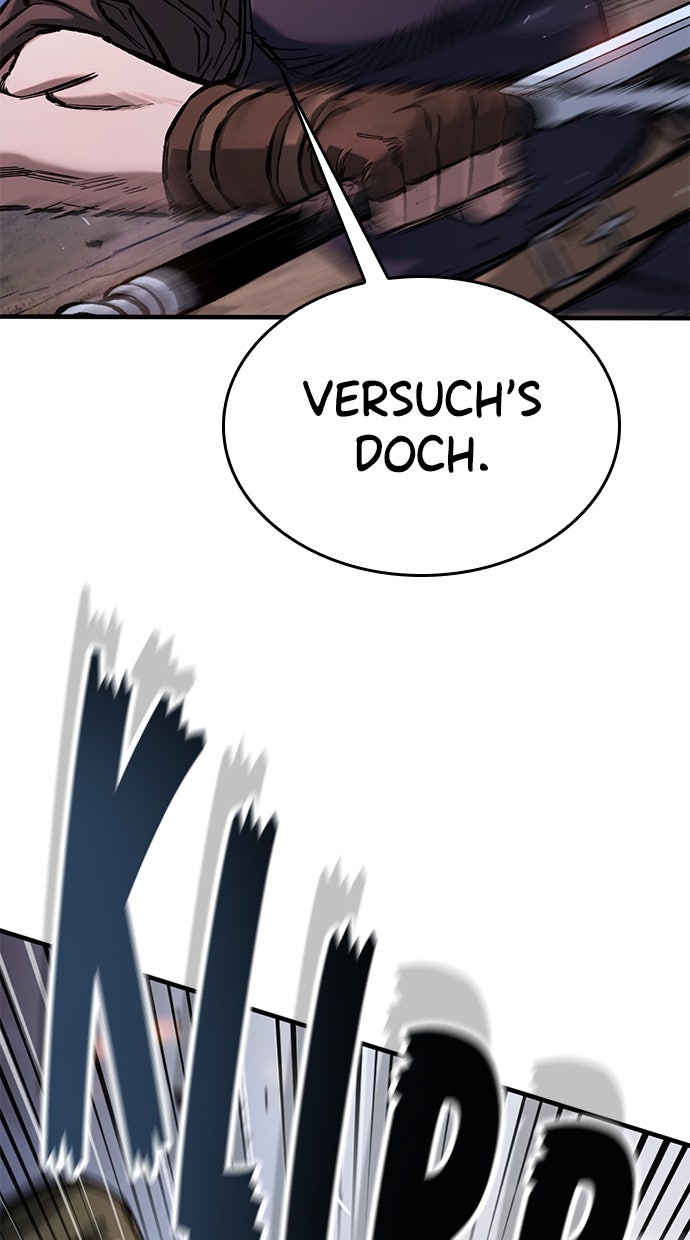 Read Der Ritter lebt nur heute DE Manga Online
