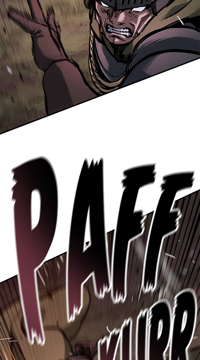 Read Der Ritter lebt nur heute DE Manga Online