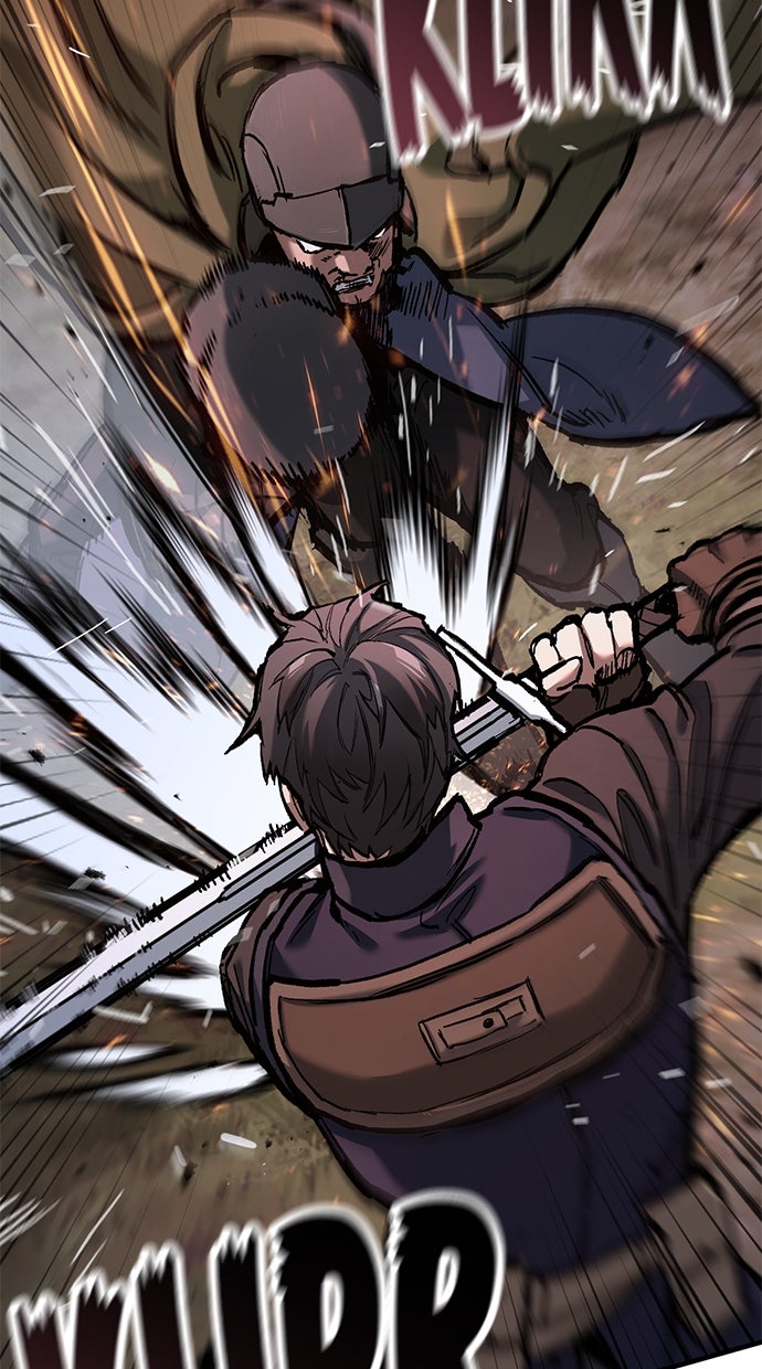 Read Der Ritter lebt nur heute DE Manga Online