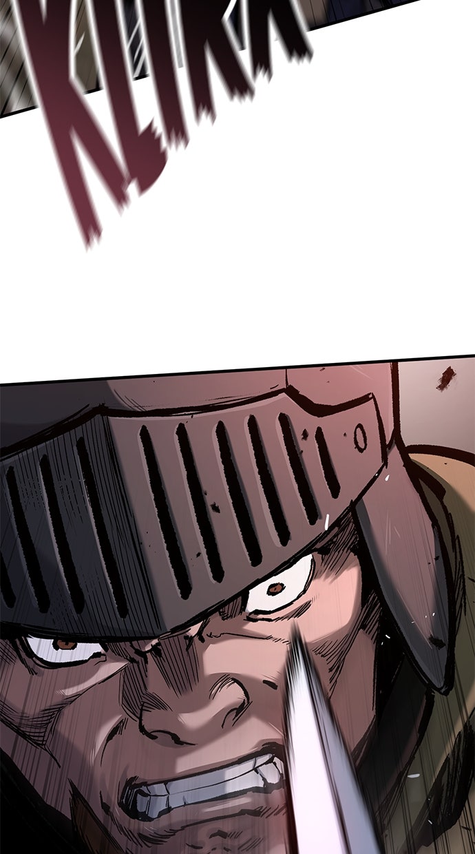 Read Der Ritter lebt nur heute DE Manga Online