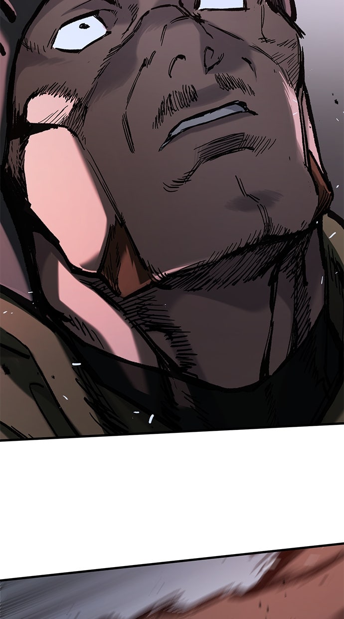 Read Der Ritter lebt nur heute DE Manga Online