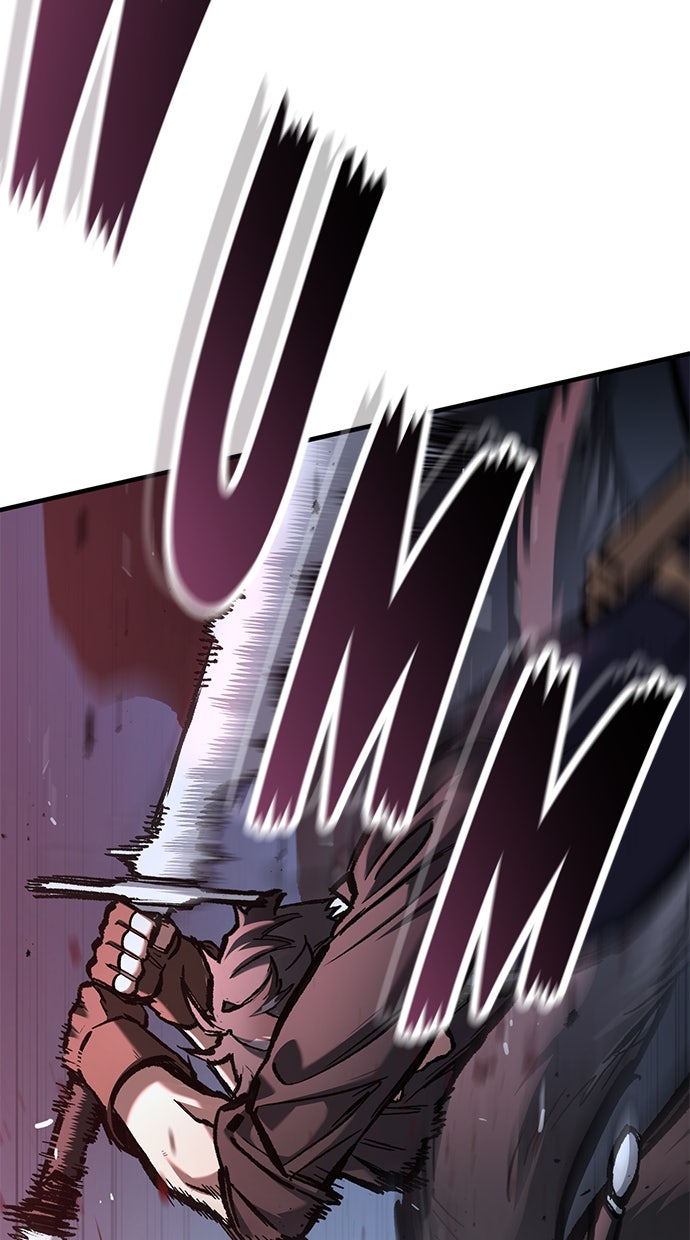 Read Der Ritter lebt nur heute DE Manga Online