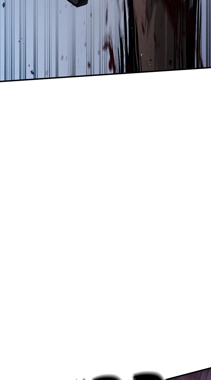 Read Der Ritter lebt nur heute DE Manga Online