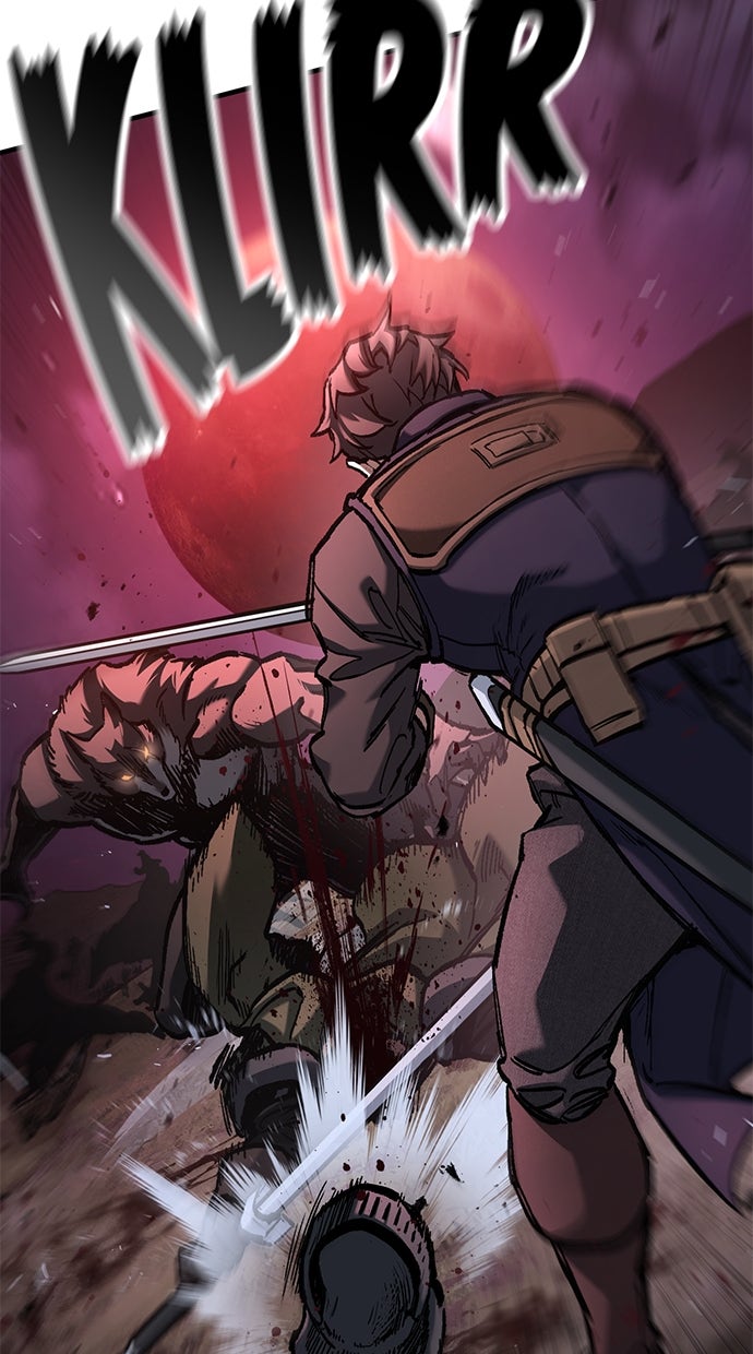 Read Der Ritter lebt nur heute DE Manga Online