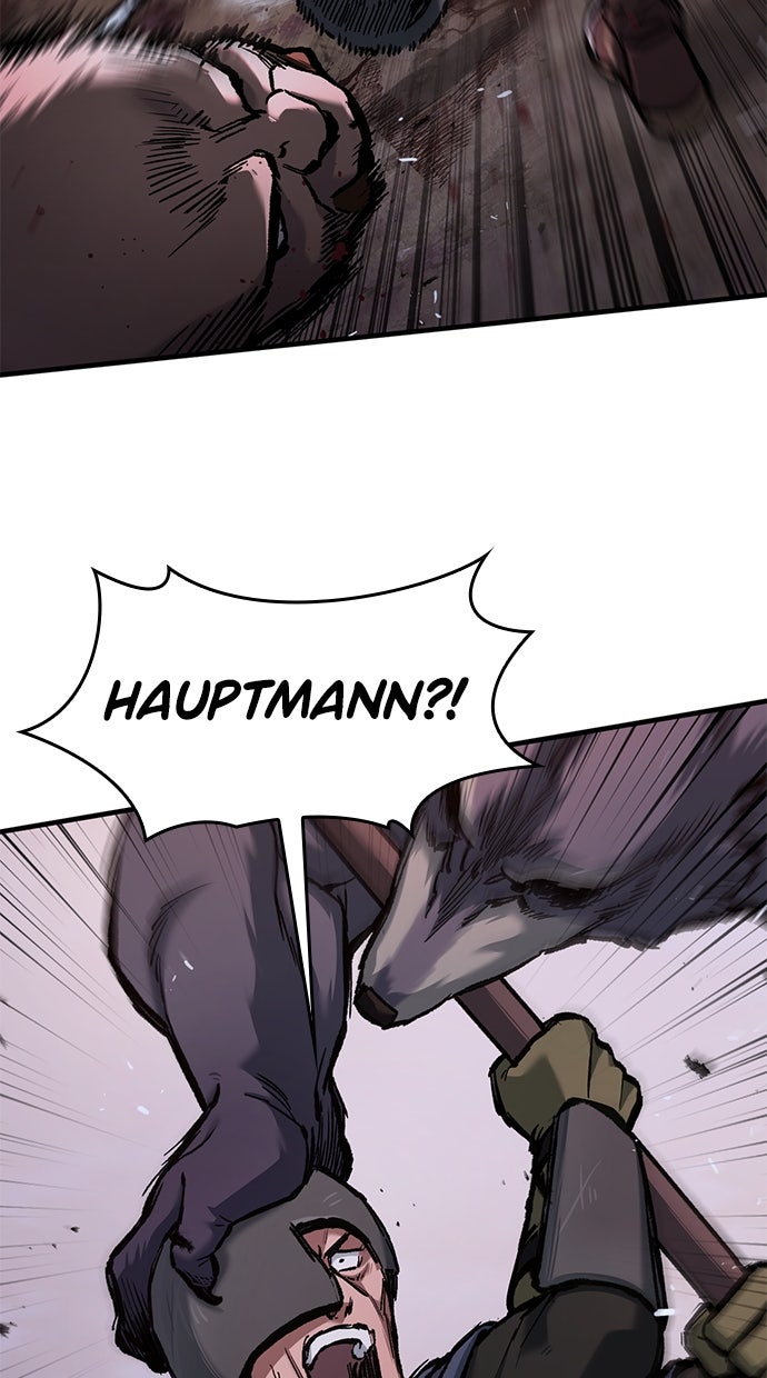 Read Der Ritter lebt nur heute DE Manga Online