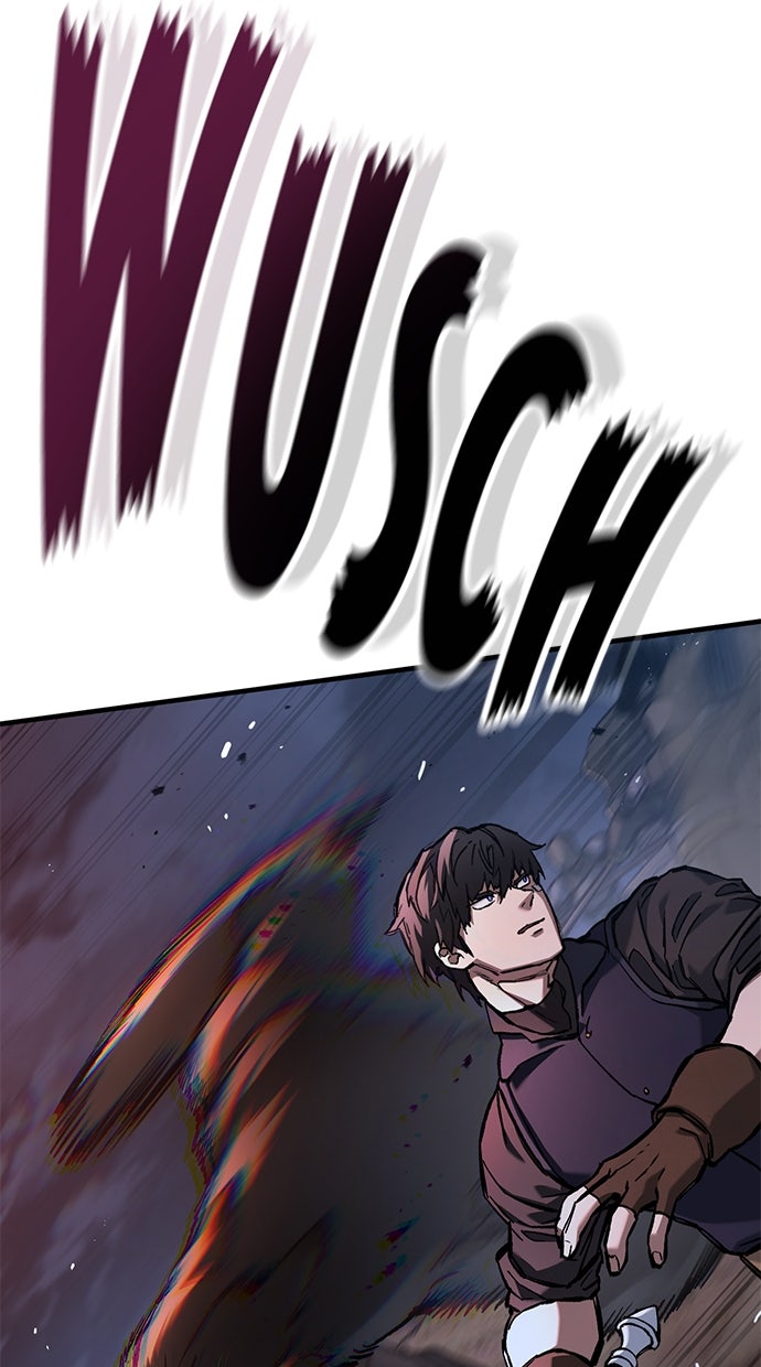 Read Der Ritter lebt nur heute DE Manga Online