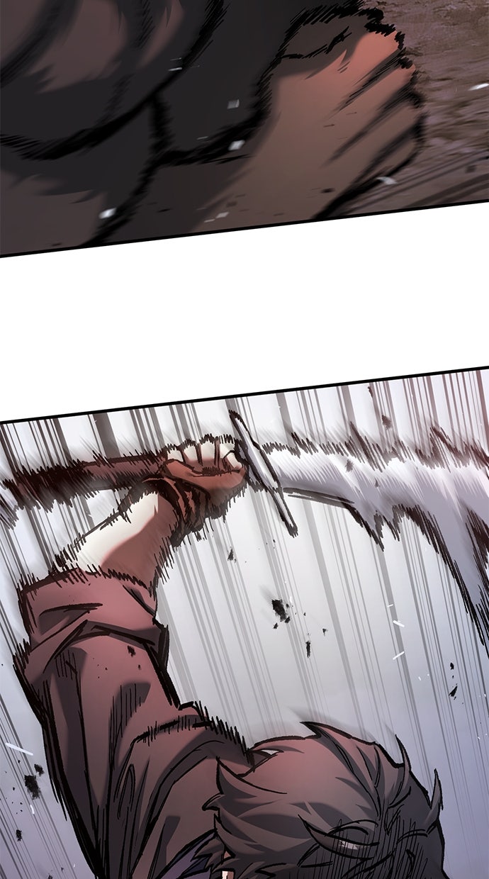 Read Der Ritter lebt nur heute DE Manga Online