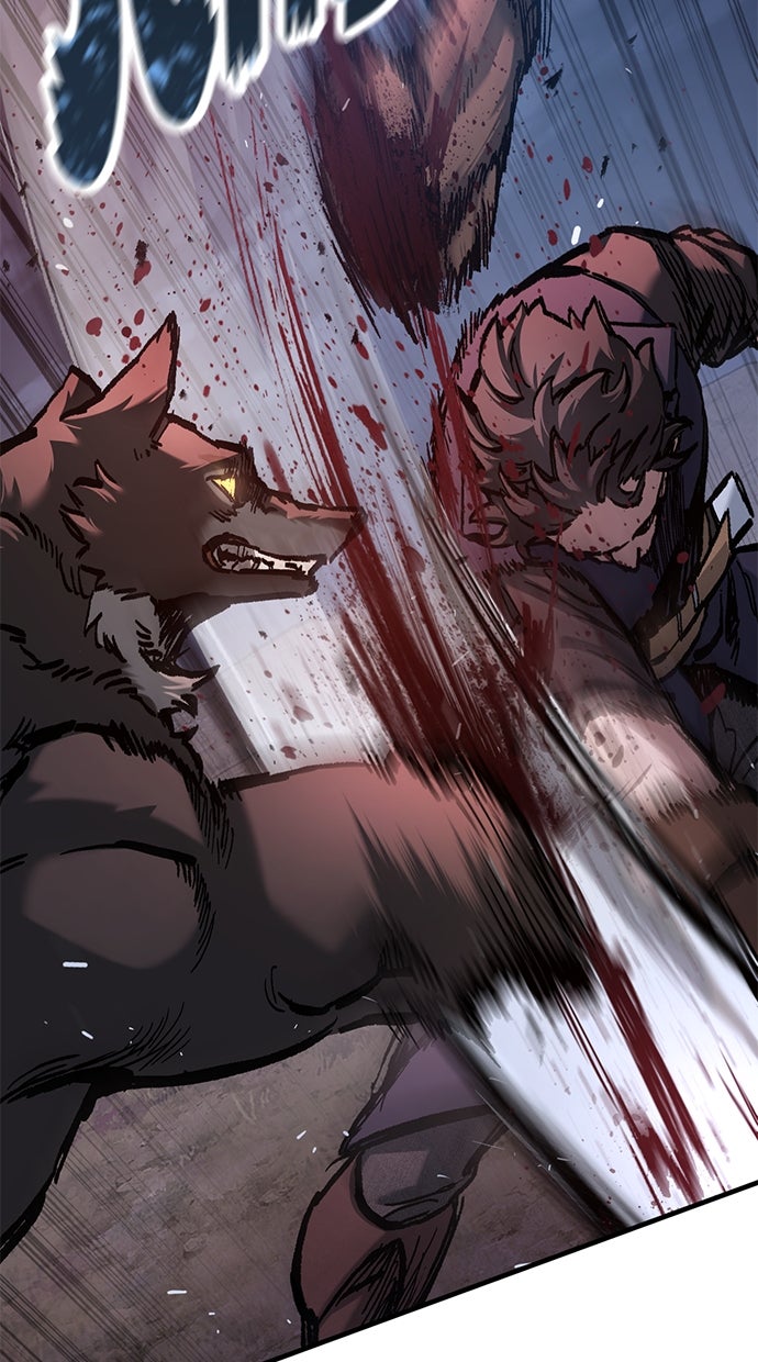 Read Der Ritter lebt nur heute DE Manga Online