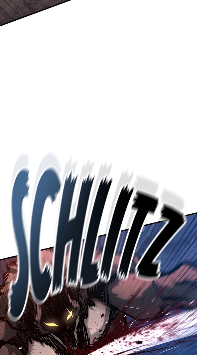 Read Der Ritter lebt nur heute DE Manga Online