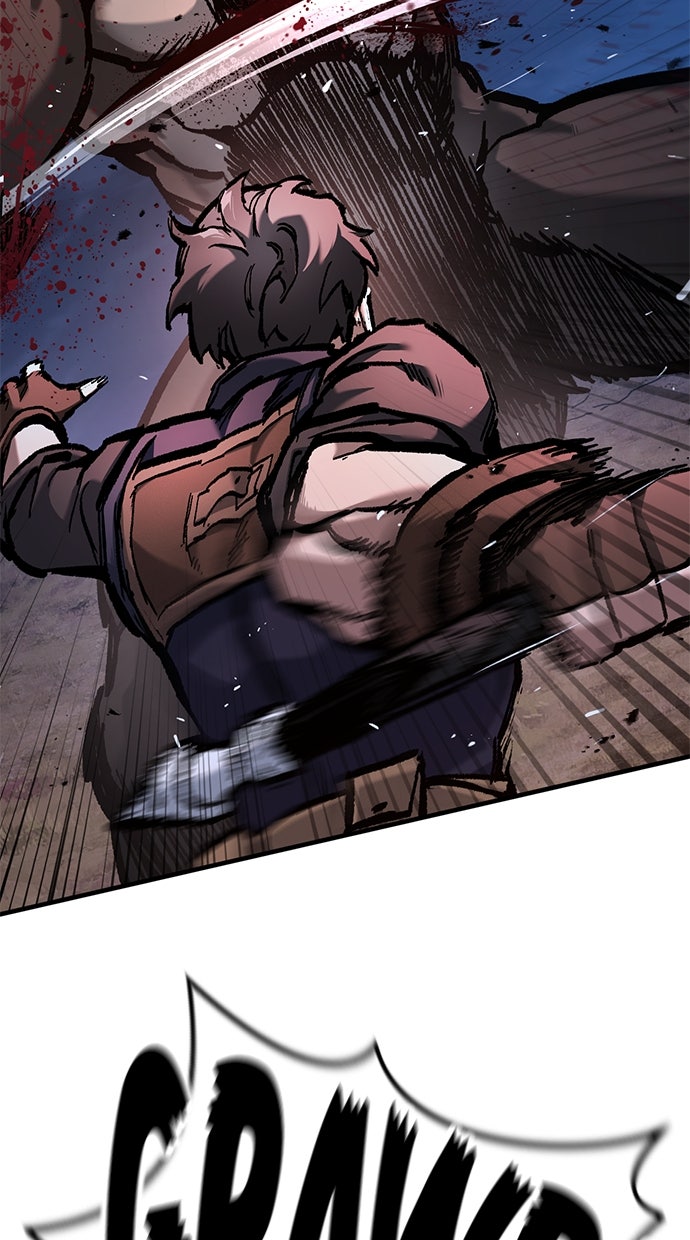 Read Der Ritter lebt nur heute DE Manga Online