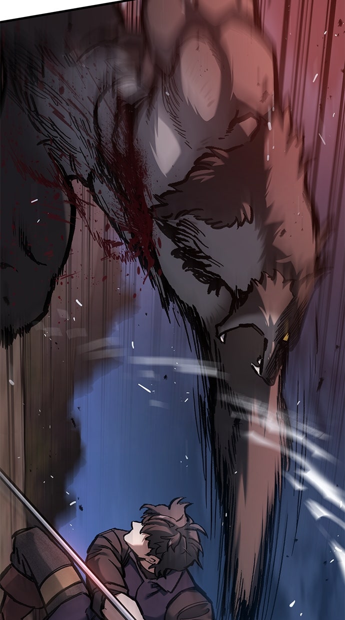 Read Der Ritter lebt nur heute DE Manga Online