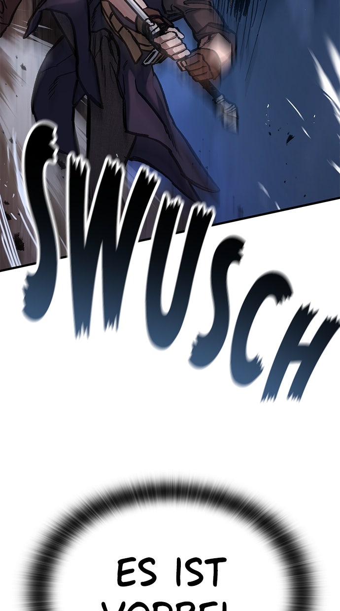 Read Der Ritter lebt nur heute DE Manga Online