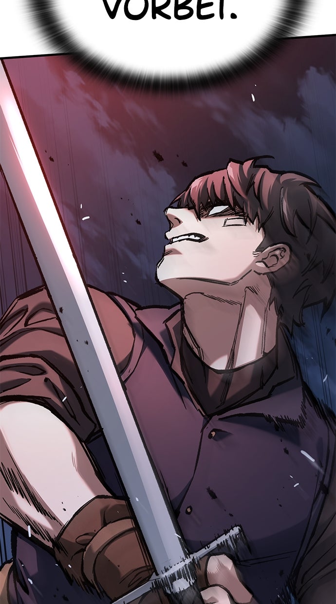 Read Der Ritter lebt nur heute DE Manga Online