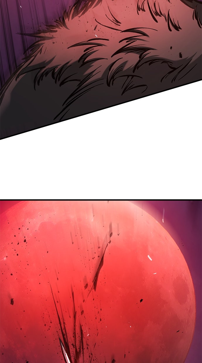 Read Der Ritter lebt nur heute DE Manga Online