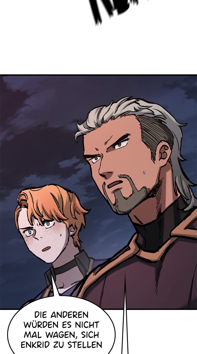 Read Der Ritter lebt nur heute DE Manga Online