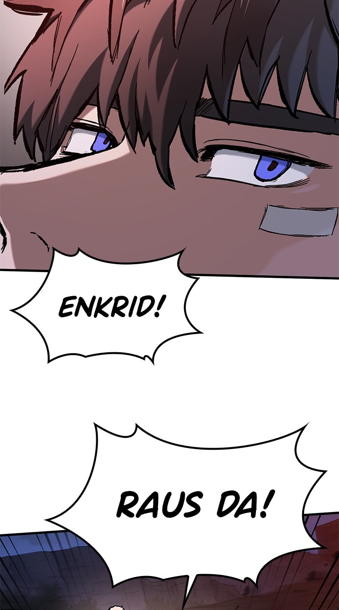 Read Der Ritter lebt nur heute DE Manga Online