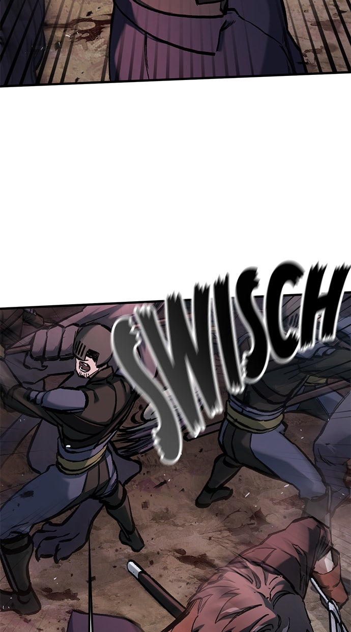 Read Der Ritter lebt nur heute DE Manga Online