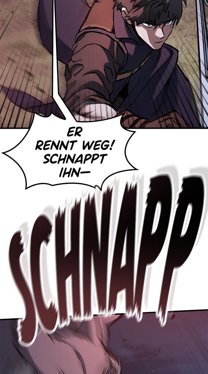 Read Der Ritter lebt nur heute DE Manga Online