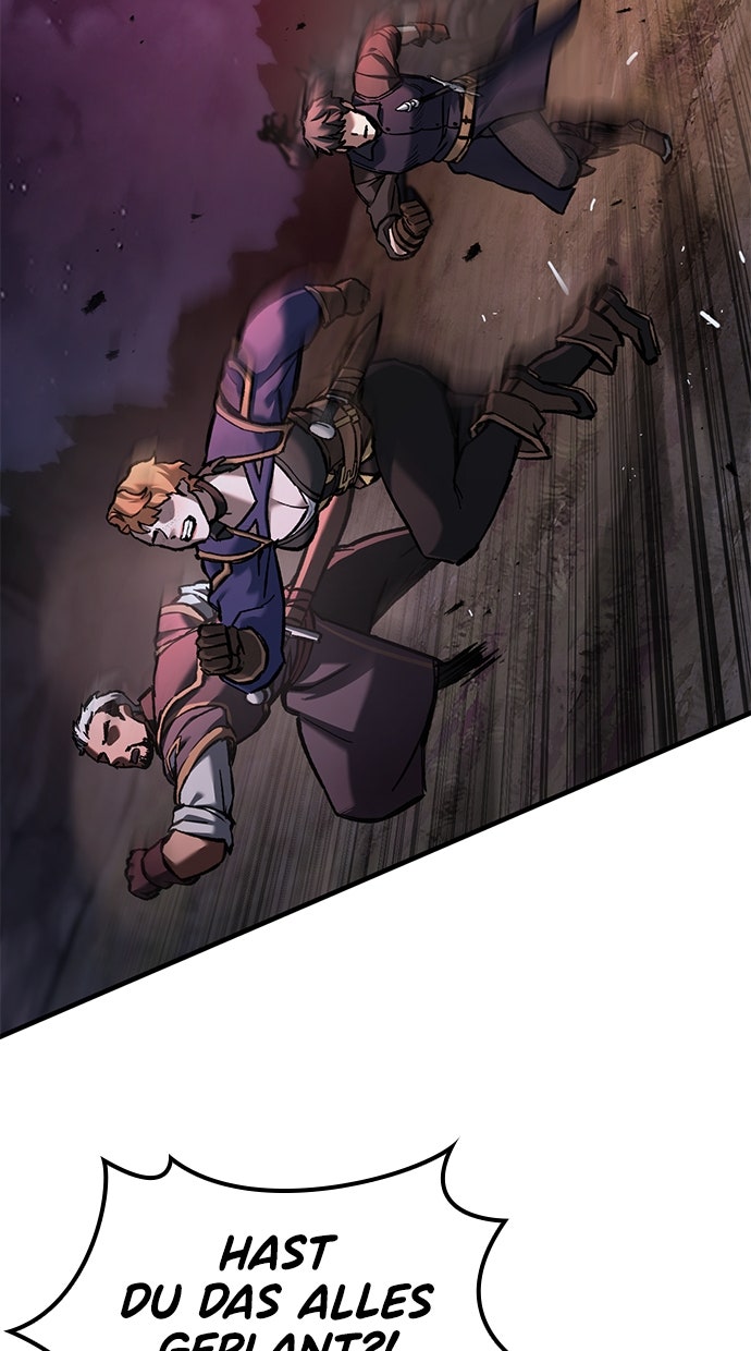 Read Der Ritter lebt nur heute DE Manga Online