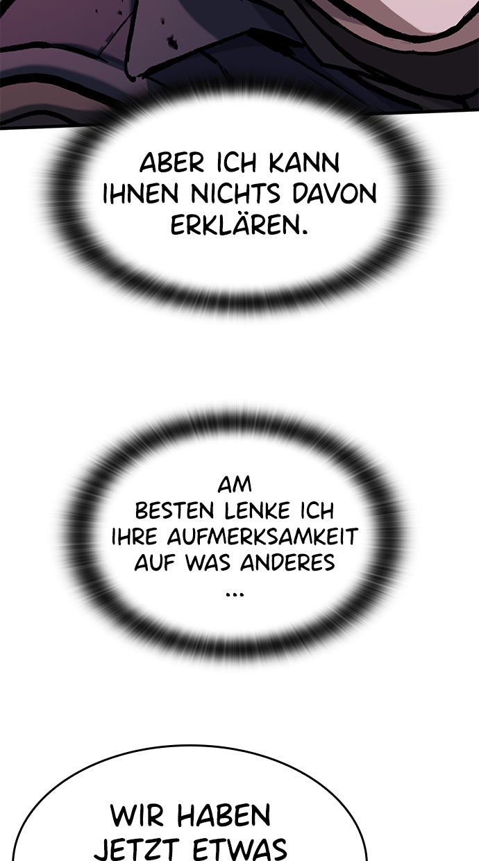 Read Der Ritter lebt nur heute DE Manga Online