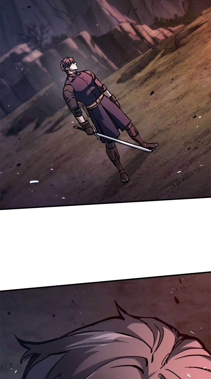 Read Der Ritter lebt nur heute DE Manga Online